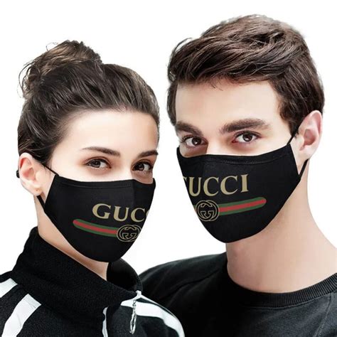 where to buy gucci face mask|reusable face masks gucci.